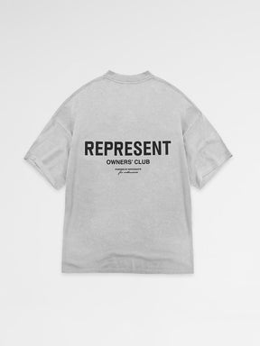Represent T-Shirt