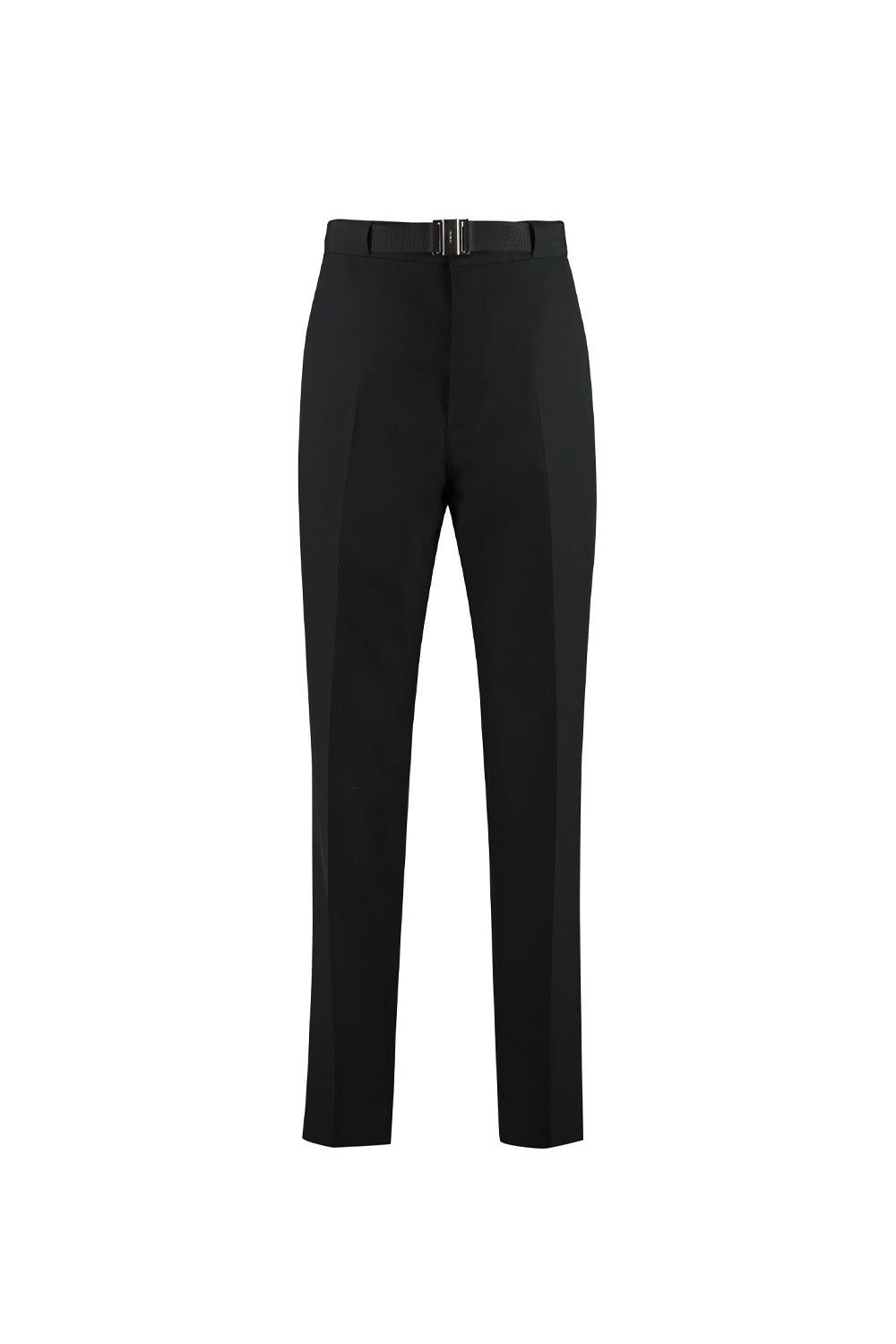 Givenchy Trousers pants