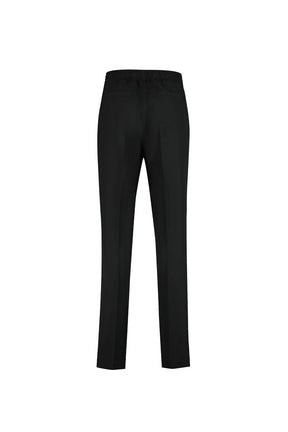 Givenchy Trousers pants