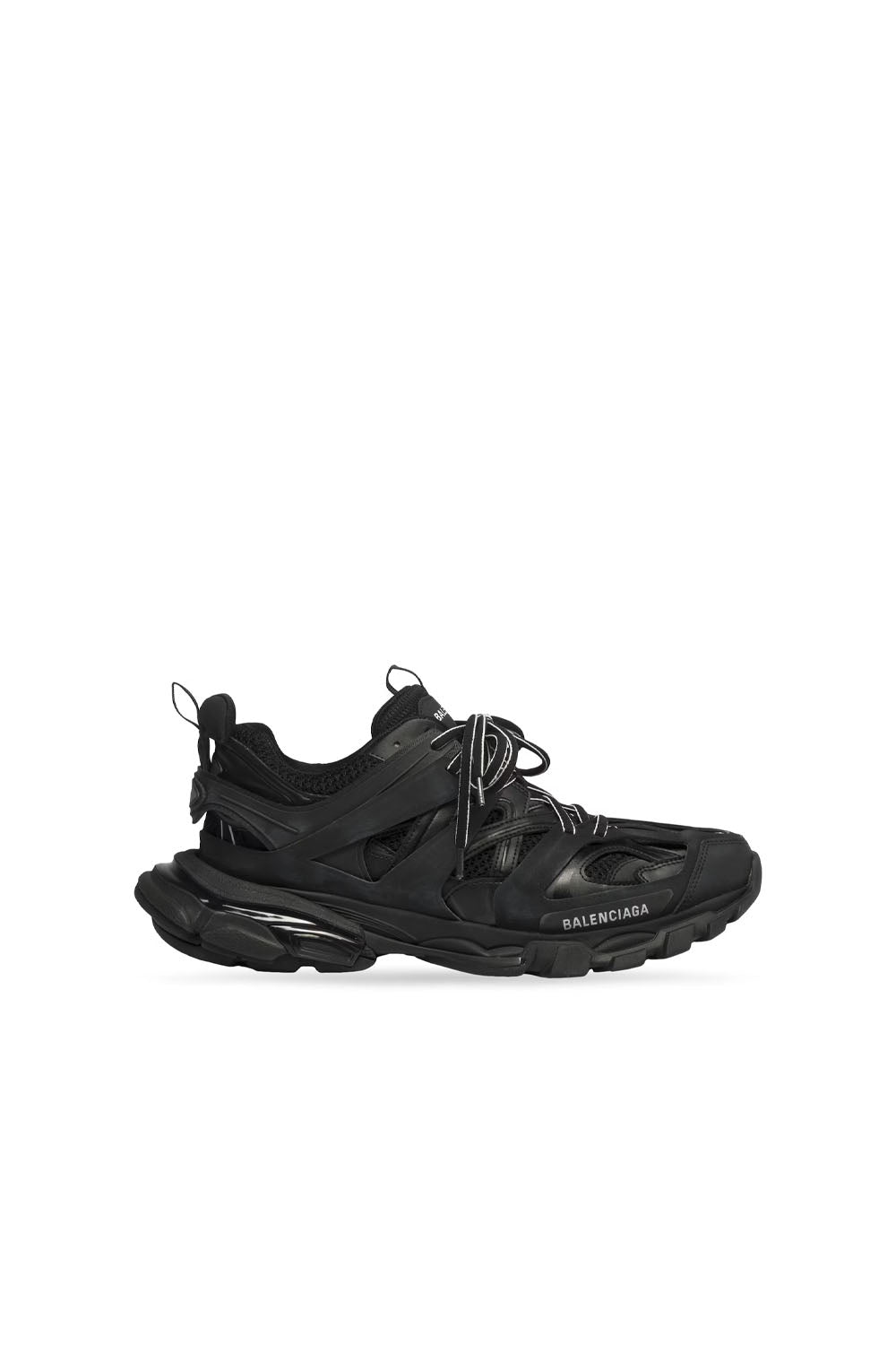 Balenciaga Track Sneaker