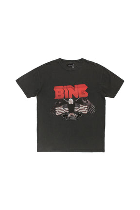 Anine Bing T-Shirt