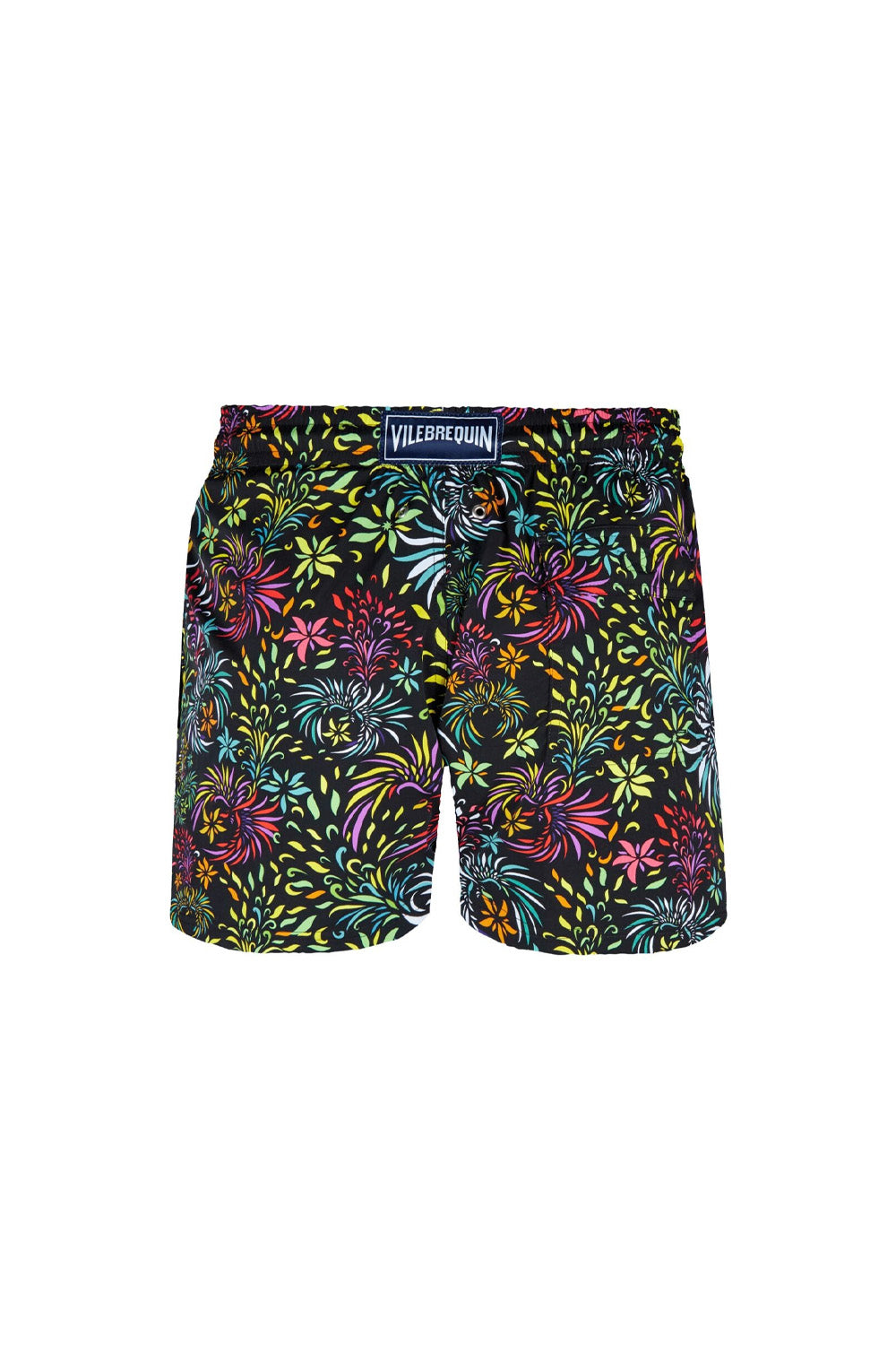 Vilebrequin Swimwear Shorts