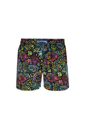 Vilebrequin Swimwear Shorts