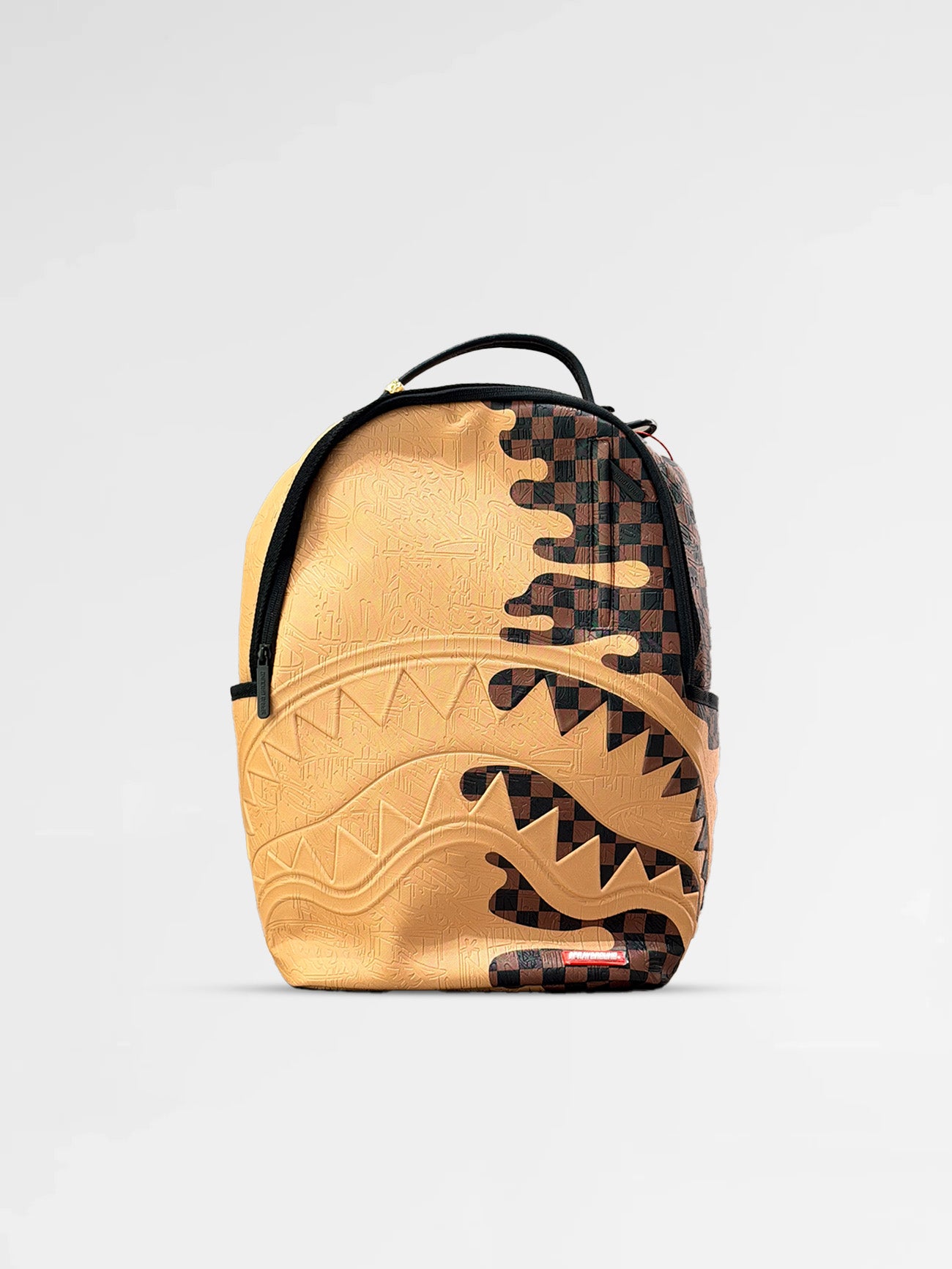 Sprayground Backpack