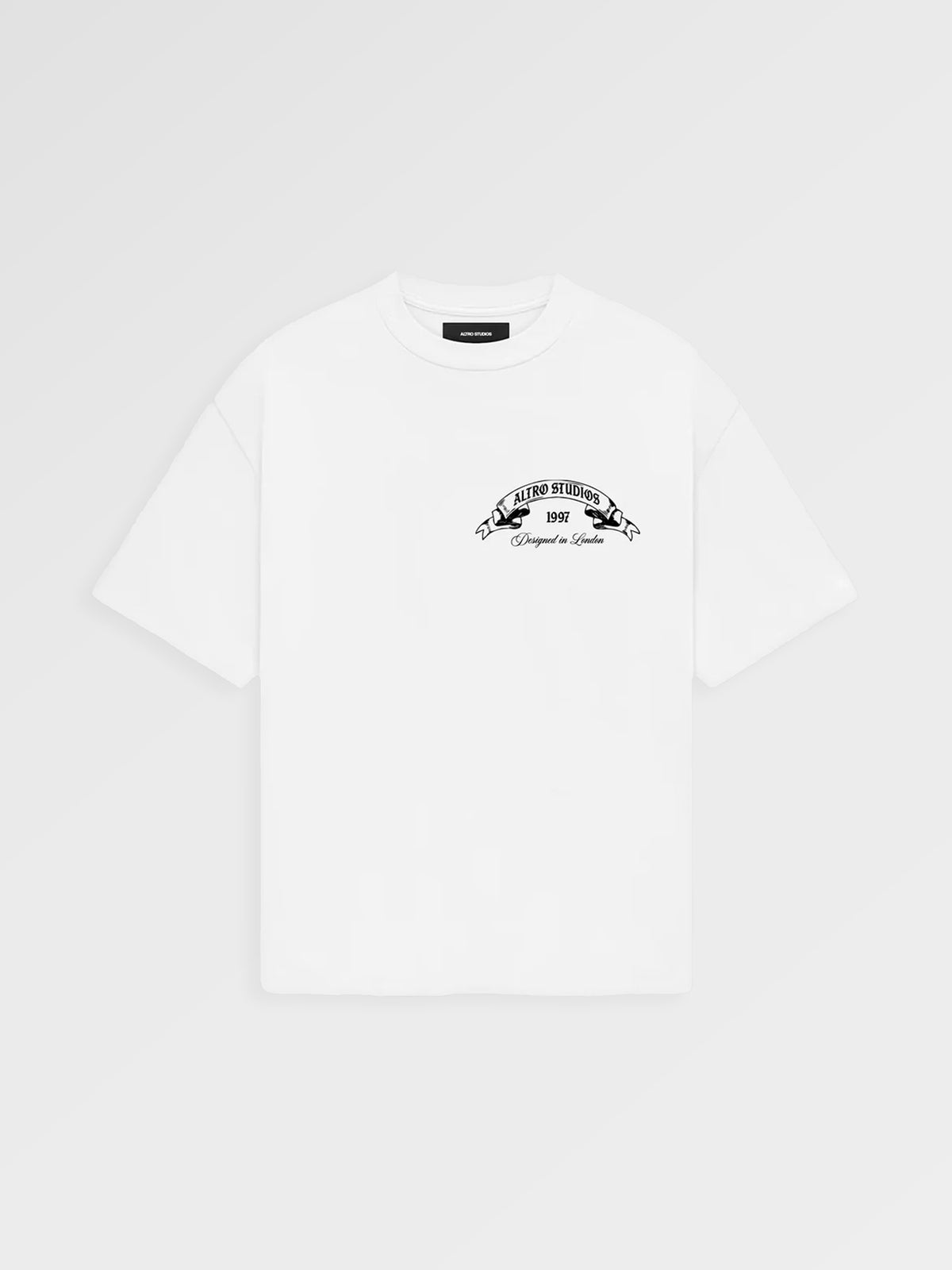 Altro Studios T-Shirt