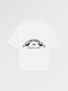 Altro Studios T-Shirt