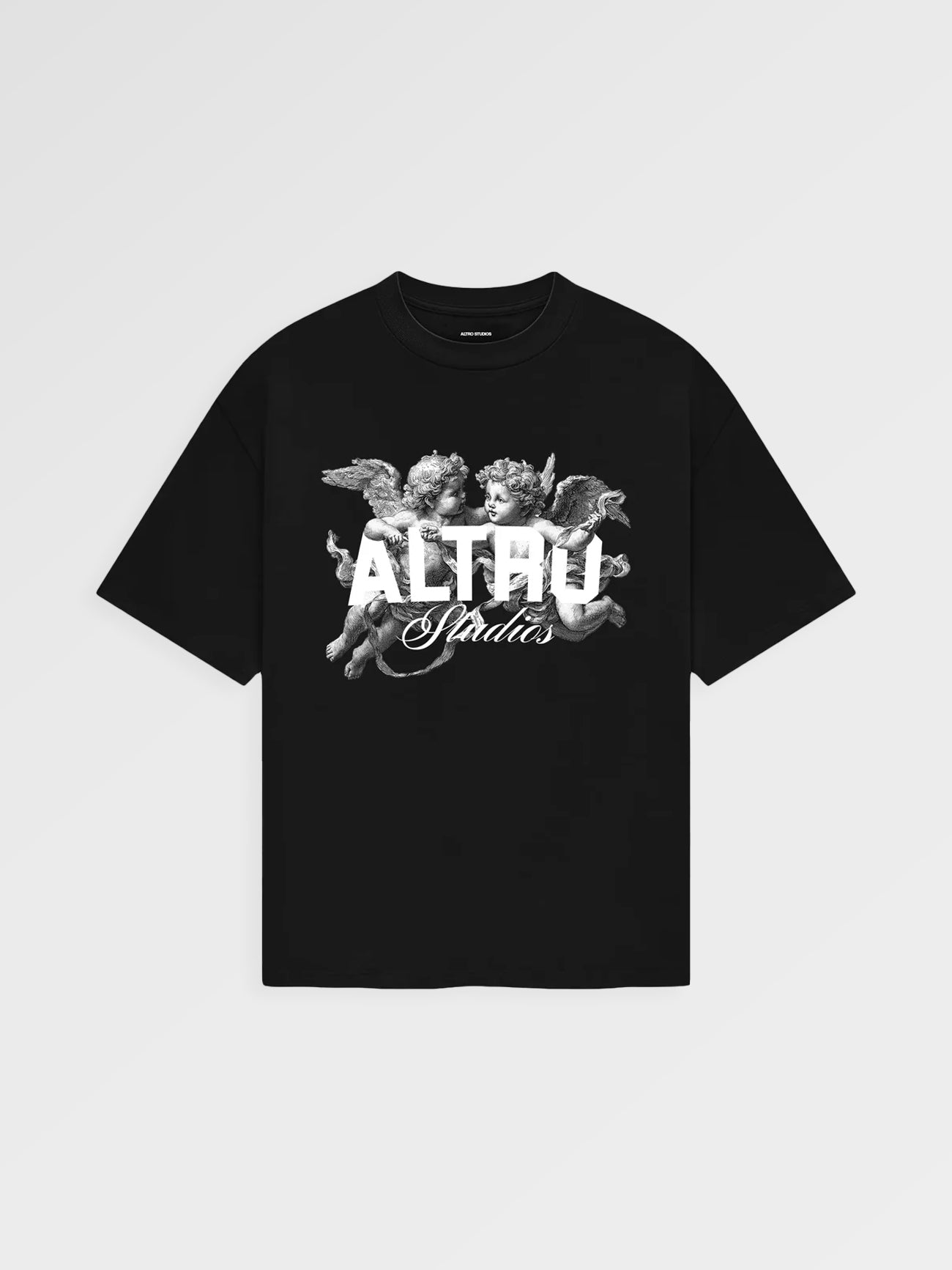 Altro Studios T-Shirt