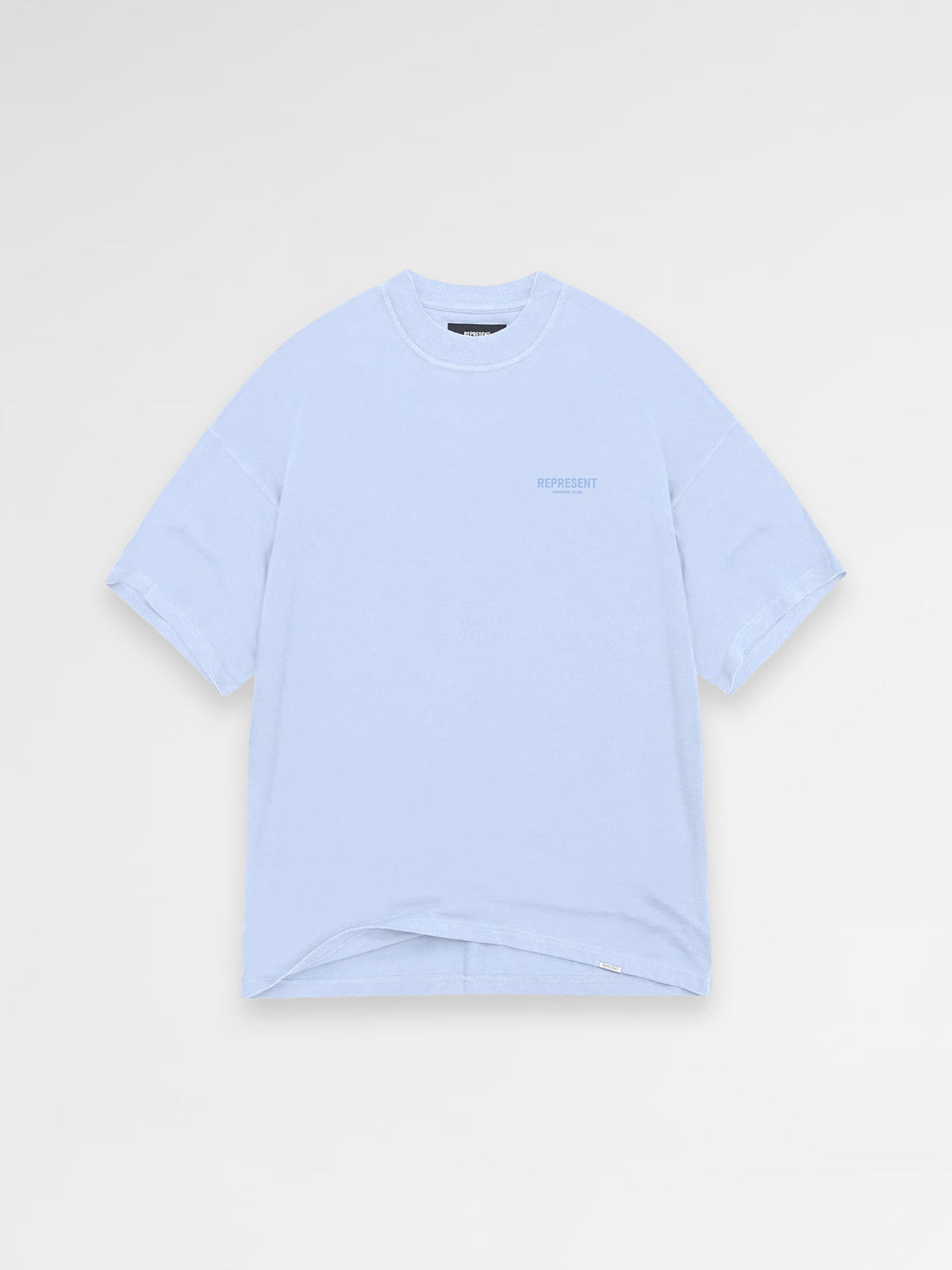 Represent T-Shirt