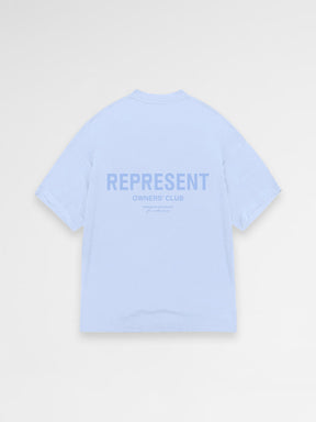 Represent T-Shirt