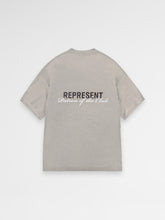 Represent T-Shirt