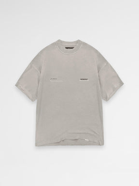 Represent T-Shirt