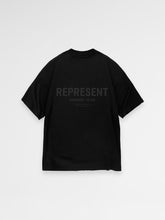Represent T-Shirt