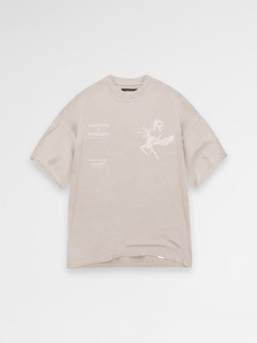 Represent T-Shirt