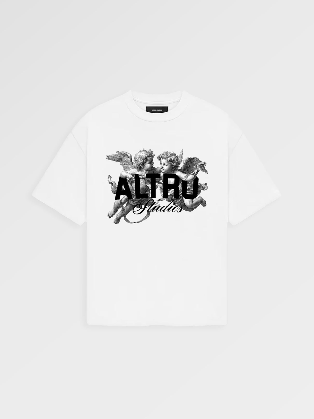 Altro Studios T-Shirt