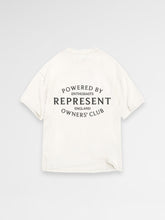 Represent T-Shirt
