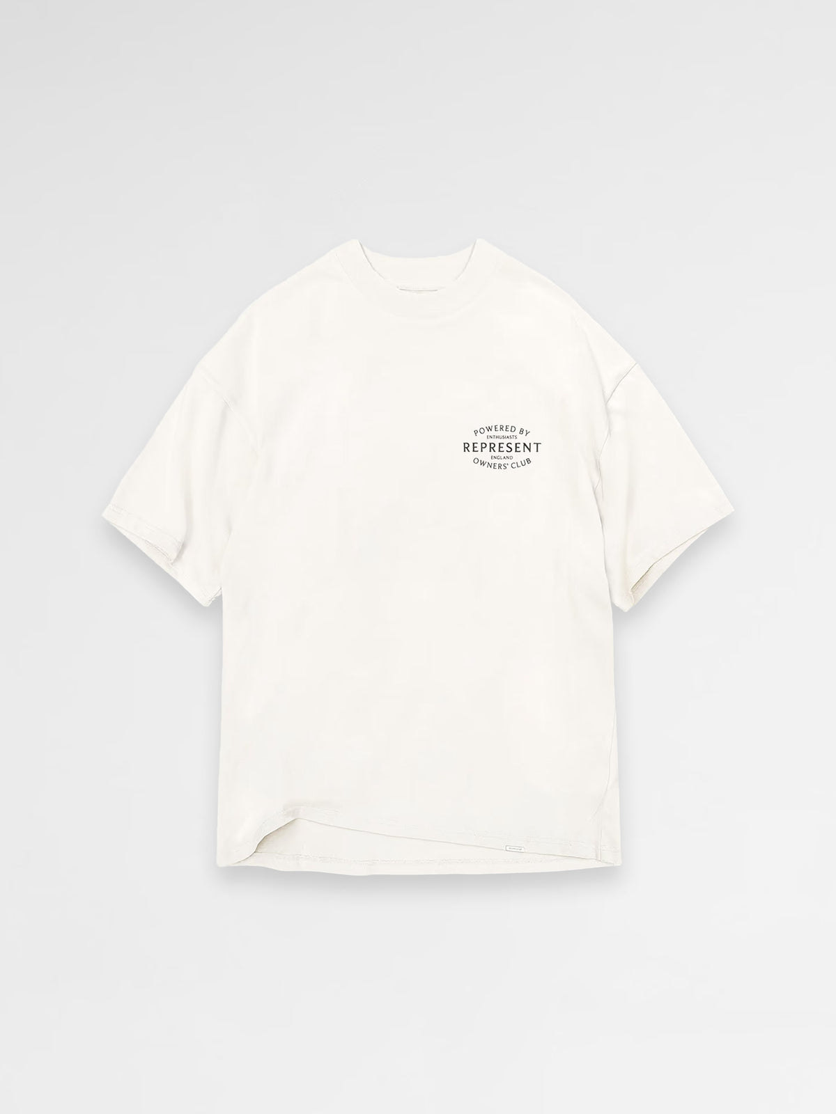 Represent T-Shirt