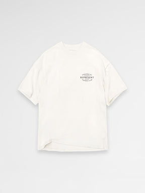 Represent T-Shirt