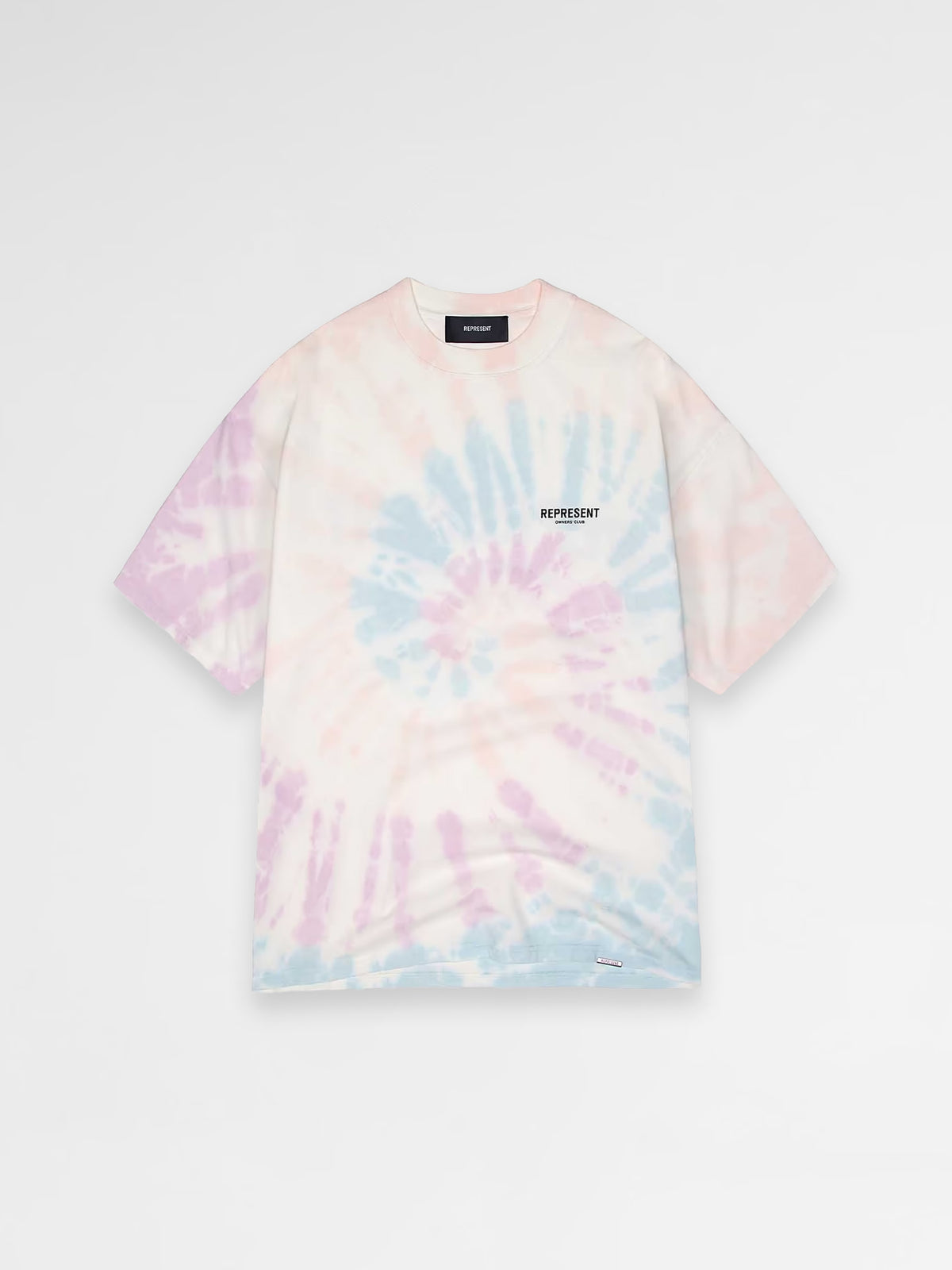 Represent T-Shirt
