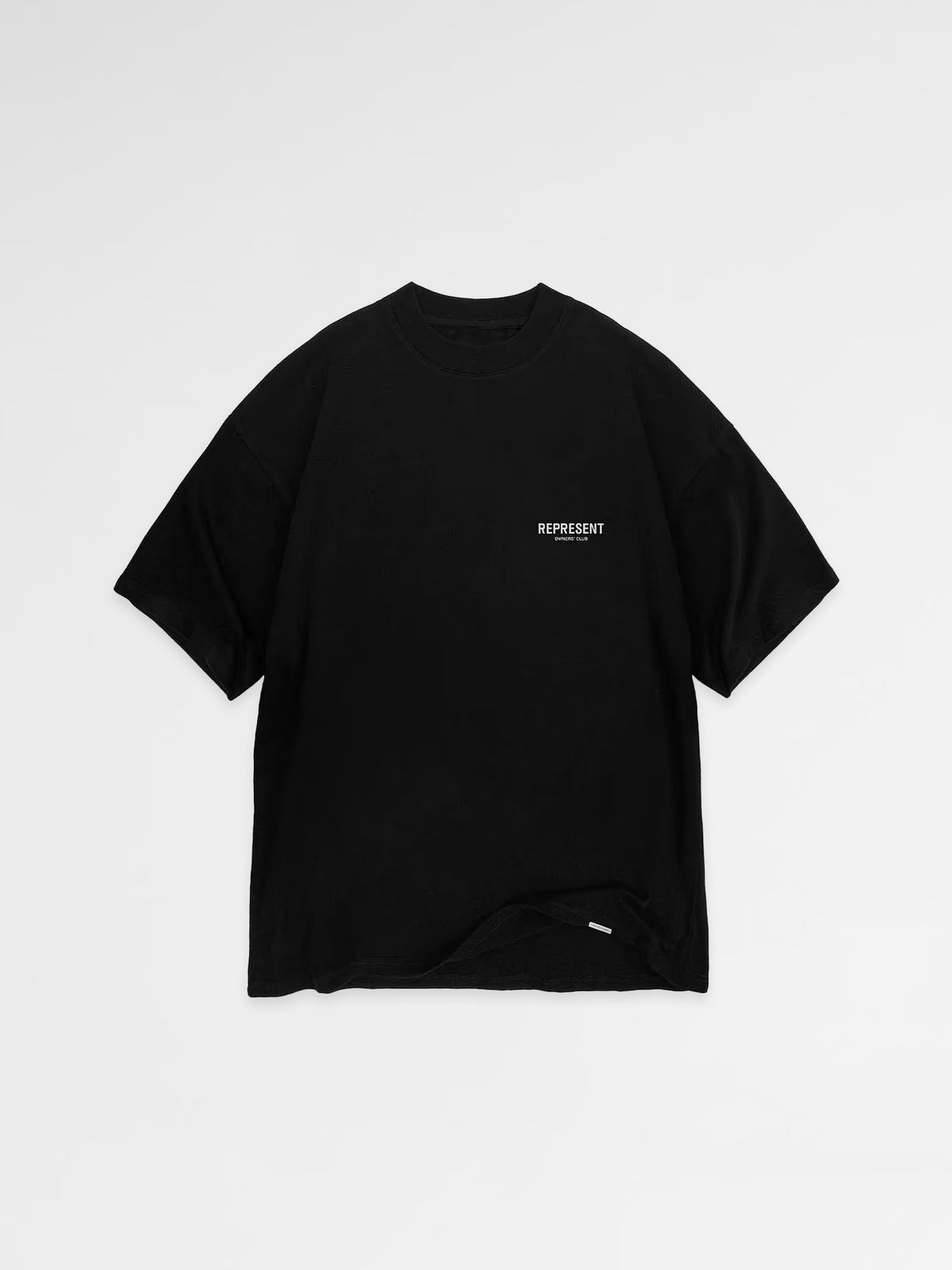 Represent T-Shirt