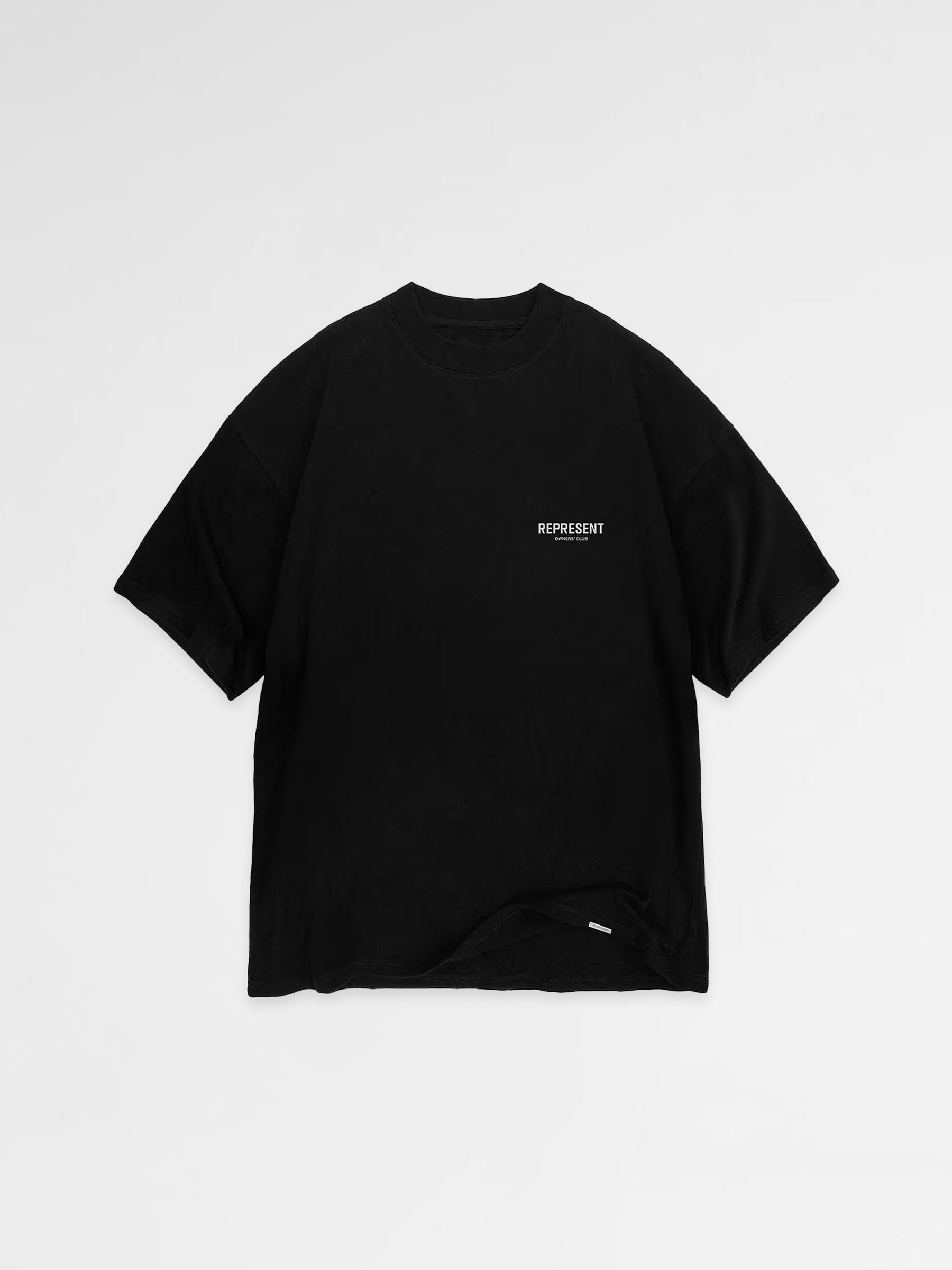 Represent T-Shirt
