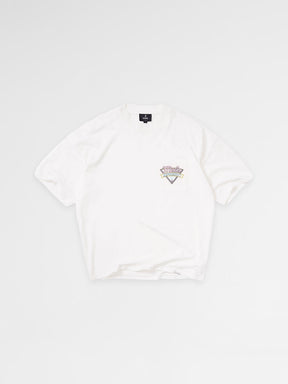 Represent x Mels Diner T-Shirt