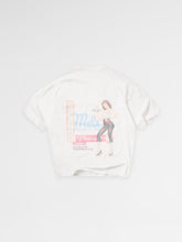 Represent x Mels Diner T-Shirt