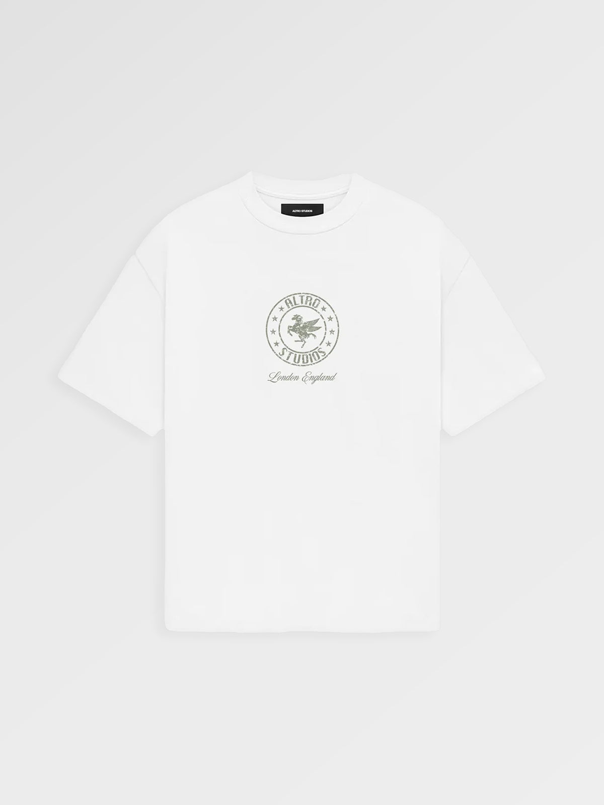 Altro Studios T-Shirt