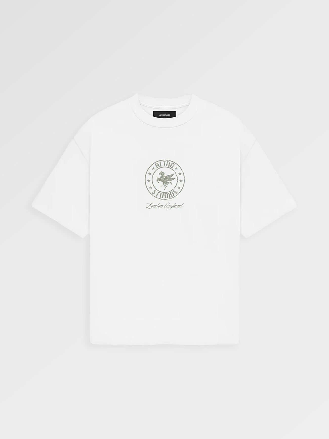 Altro Studios T-Shirt