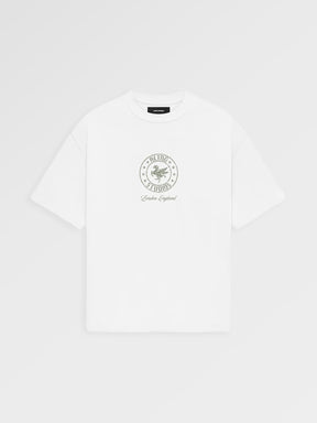 Altro Studios T-Shirt