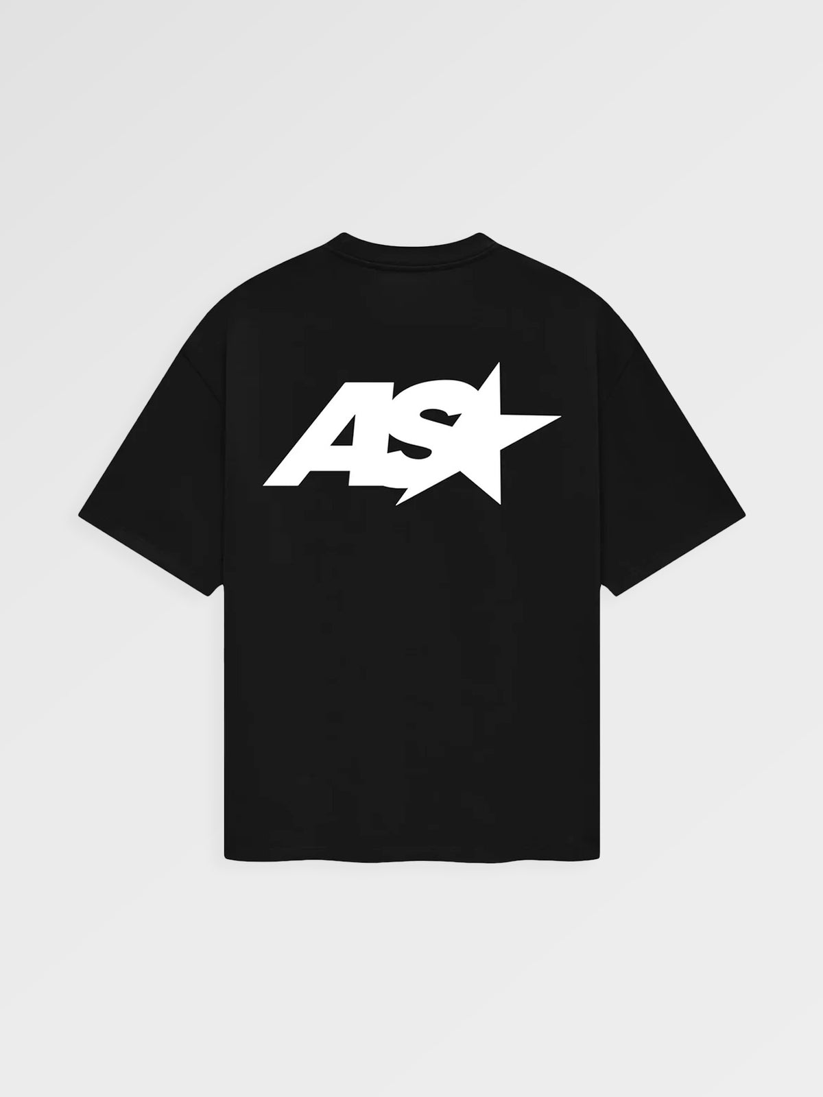 Altro Studios T-Shirt