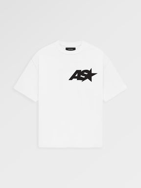 Altro Studios T-Shirt