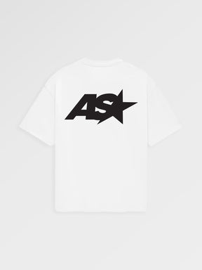 Altro Studios T-Shirt