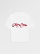 Altro Studios T-Shirt