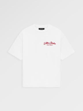 Altro Studios T-Shirt