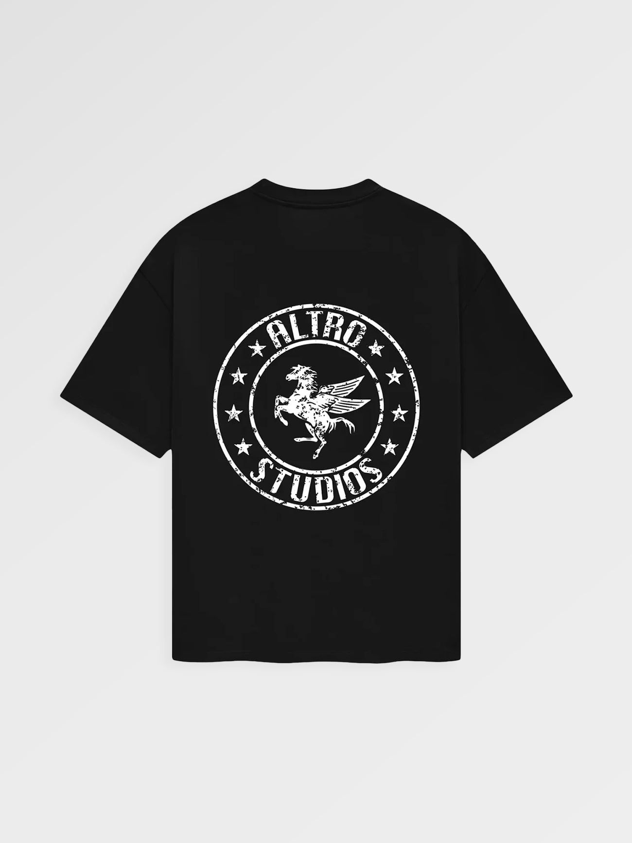 Altro Studios T-Shirt