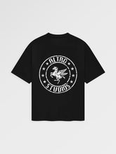 Altro Studios T-Shirt