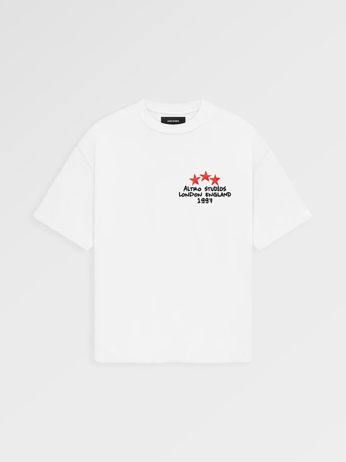 Altro Studios T-Shirt