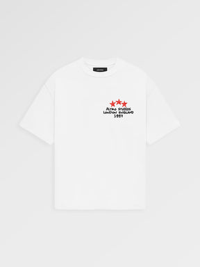 Altro Studios T-Shirt