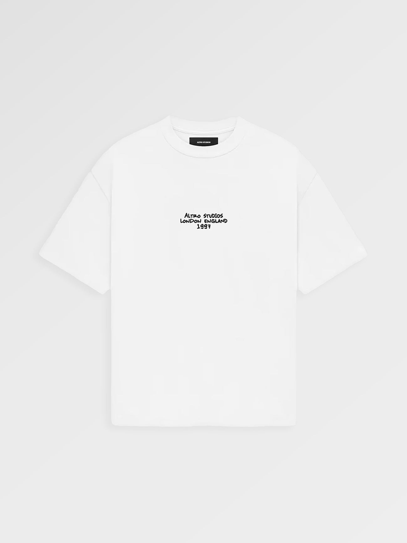 Altro Studios T-Shirt