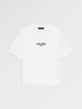 Altro Studios T-Shirt