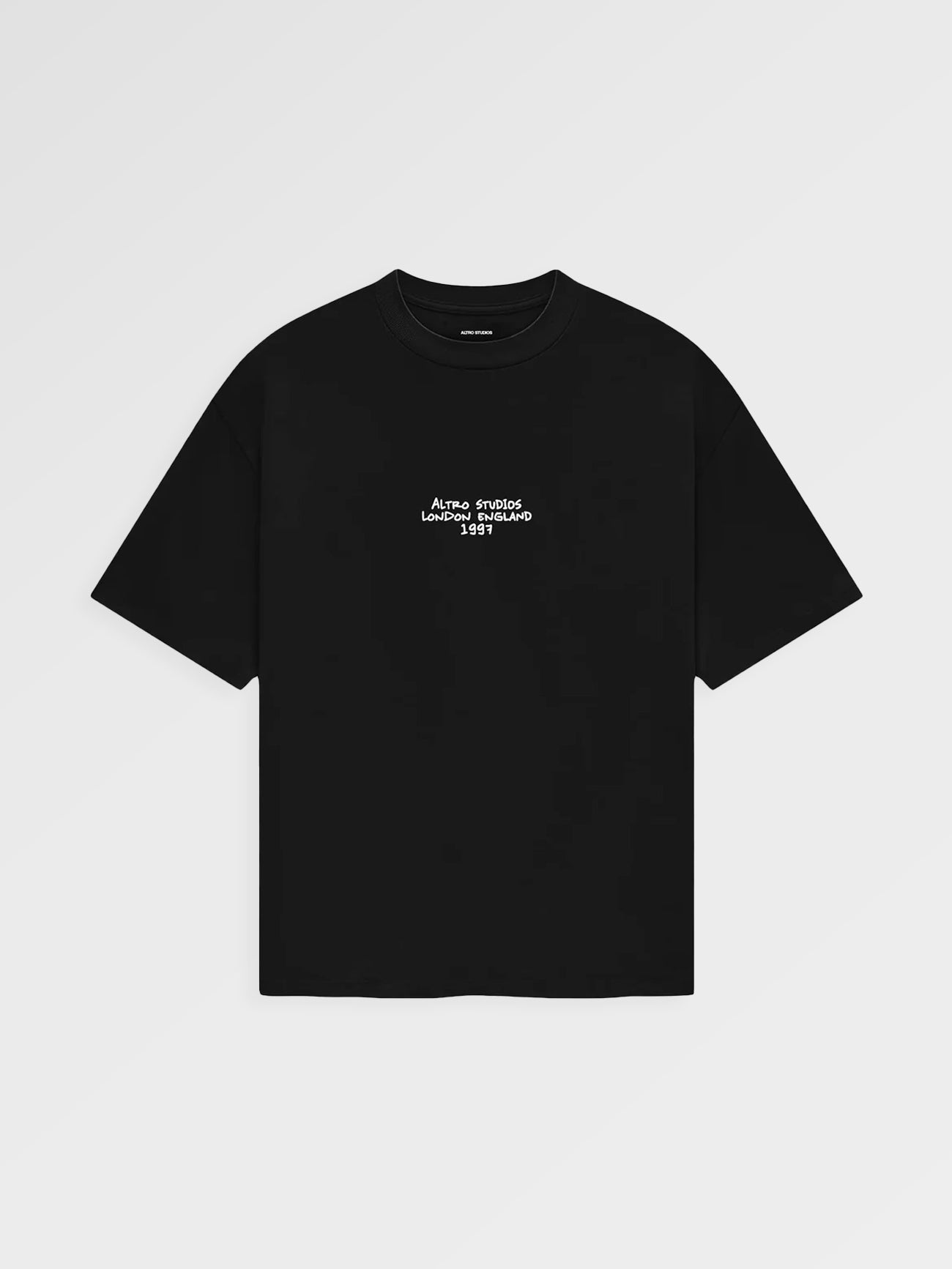 Altro Studios T-Shirt