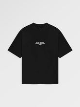 Altro Studios T-Shirt