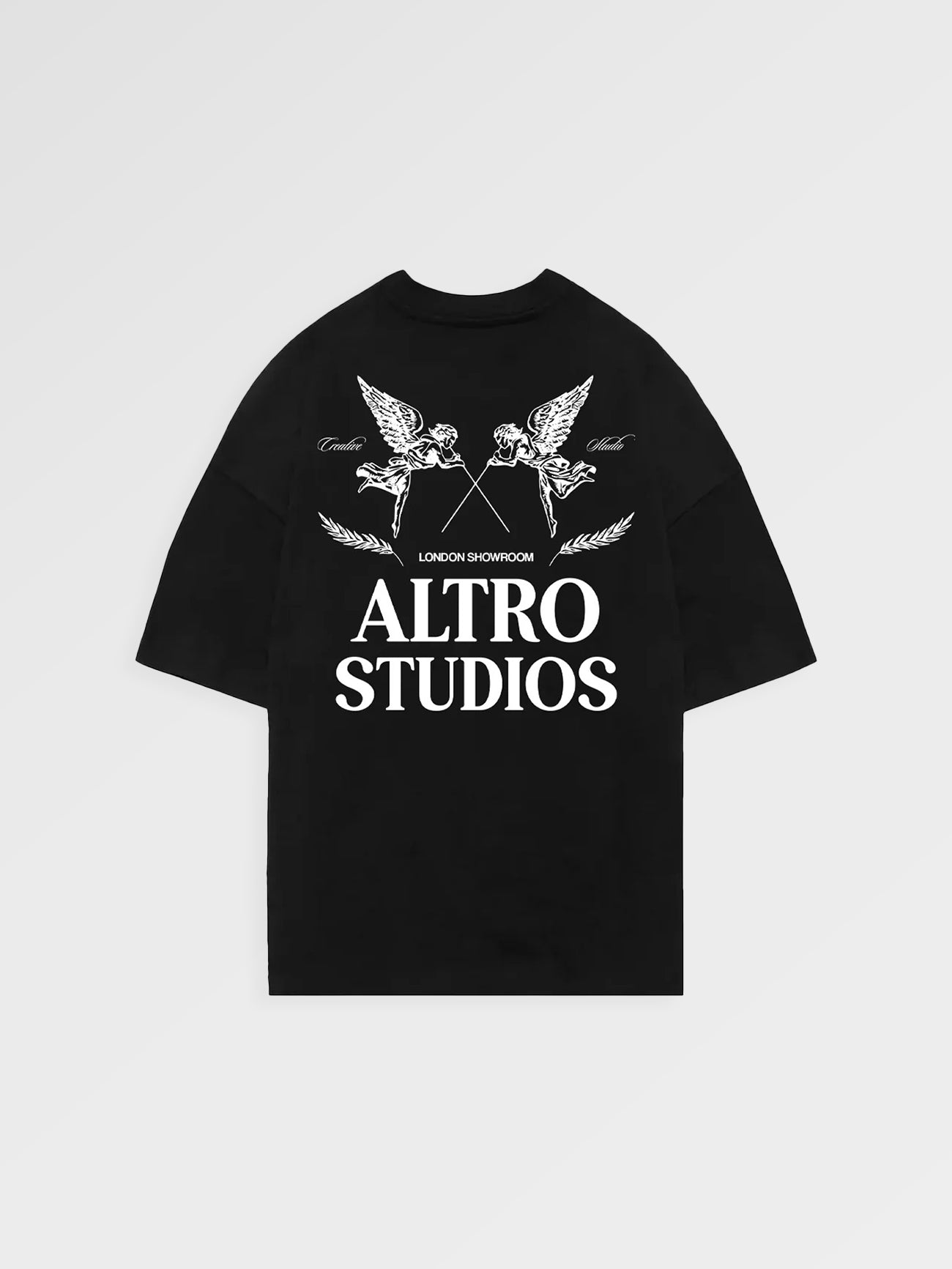 Altro Studios T-Shirt