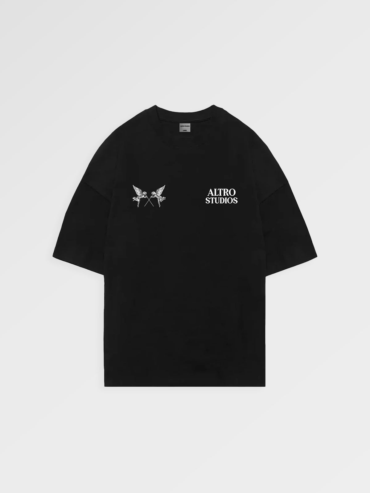 Altro Studios T-Shirt
