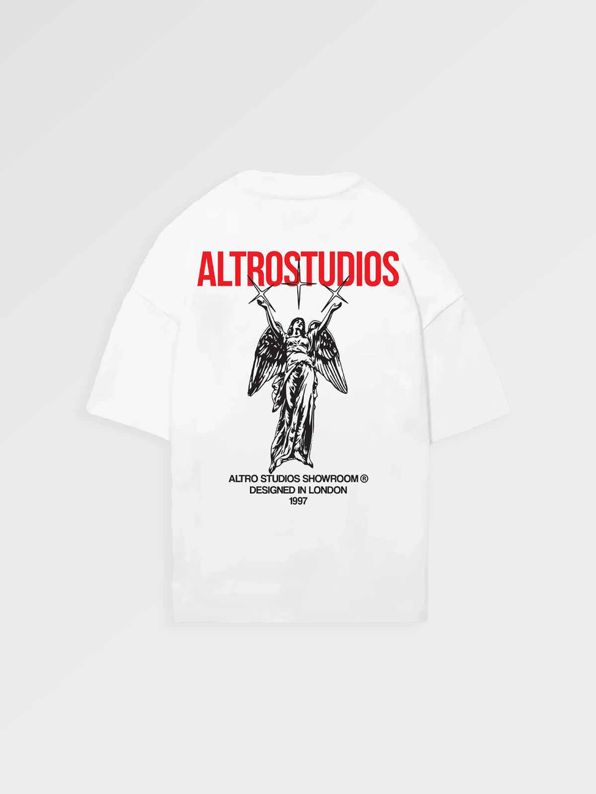 Altro Studios T-Shirt