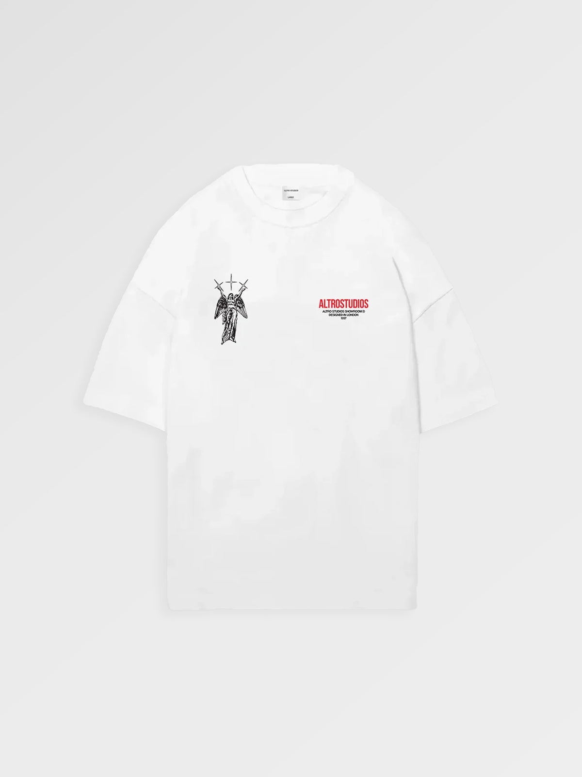 Altro Studios T-Shirt