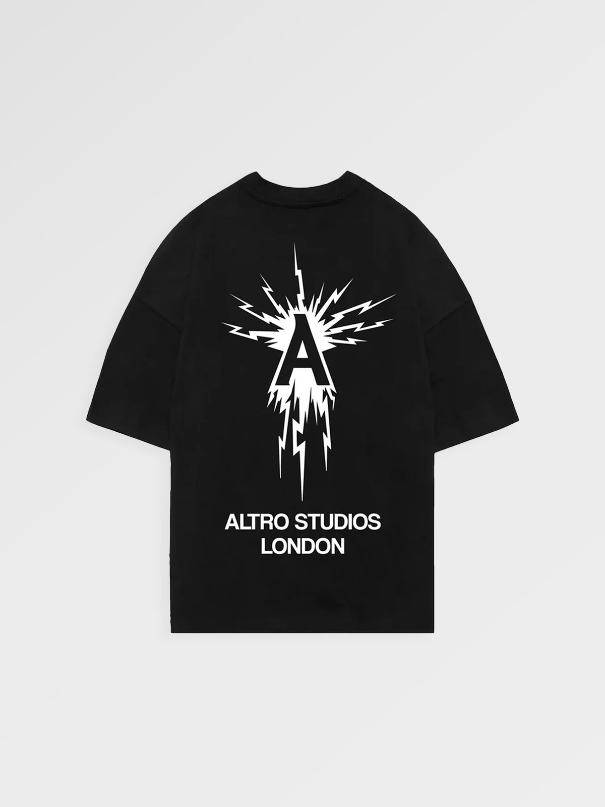 Altro Studios T-Shirt