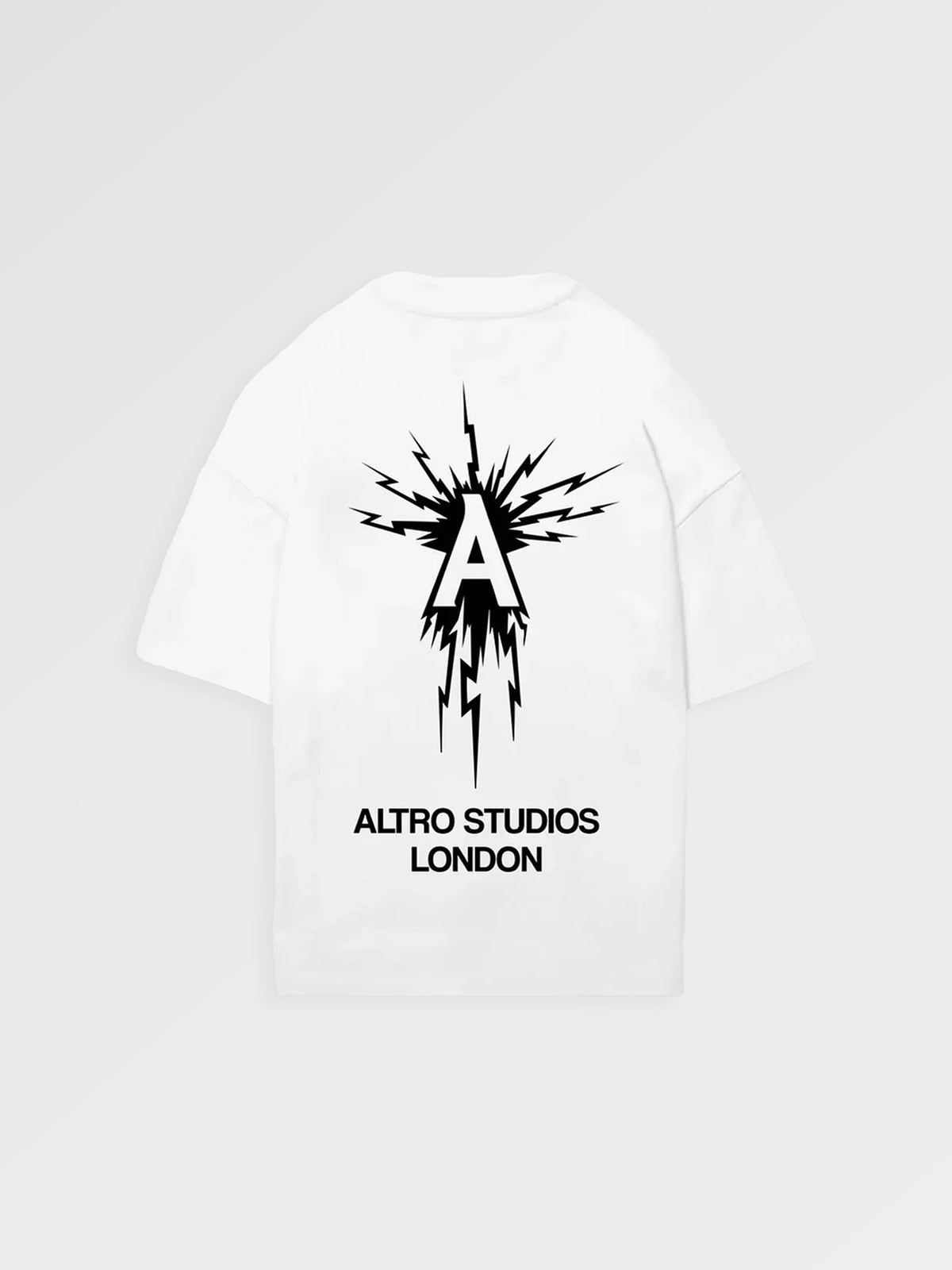 Altro Studios T-Shirt