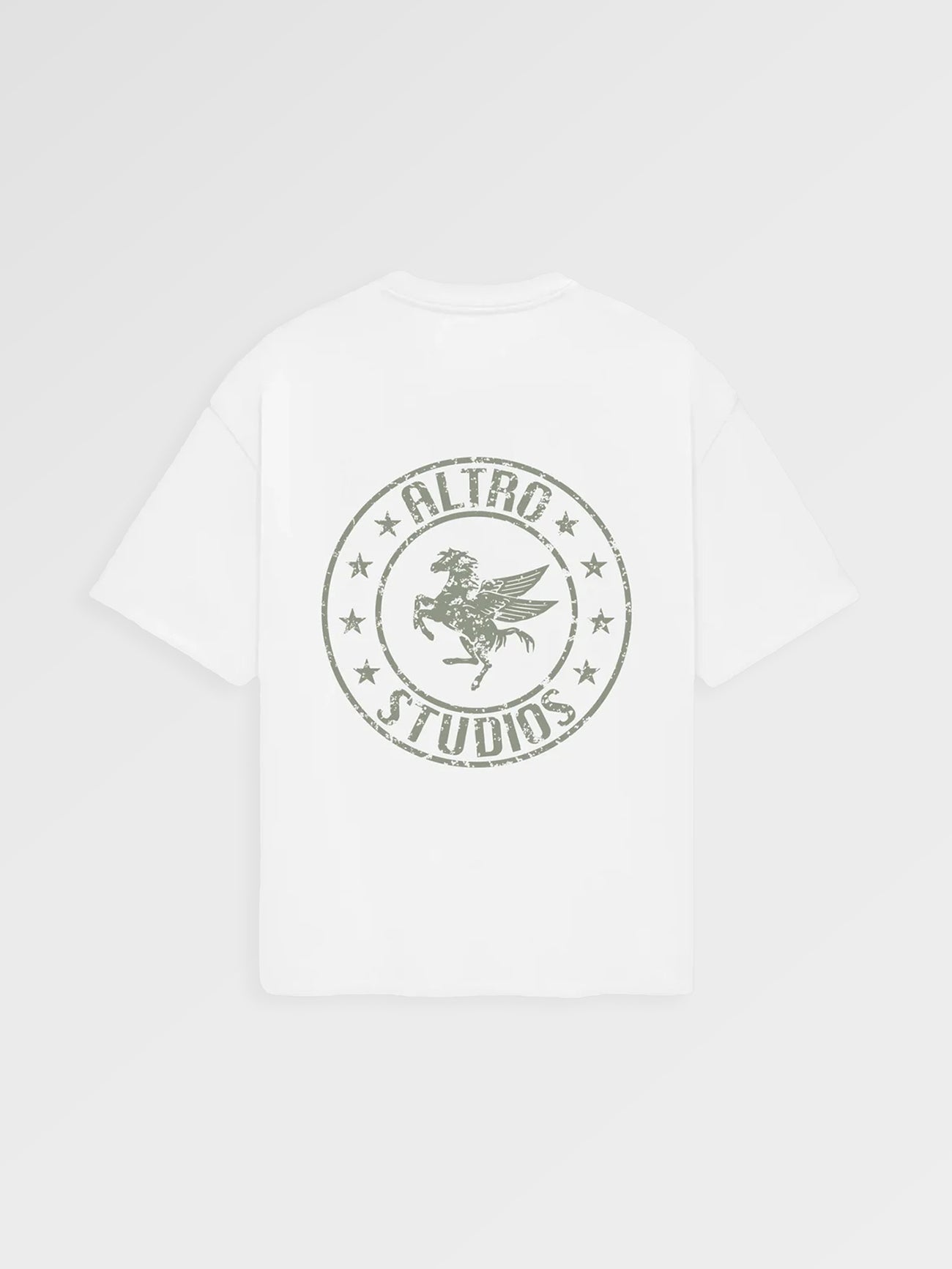 Altro Studios T-Shirt