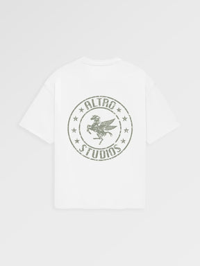 Altro Studios T-Shirt